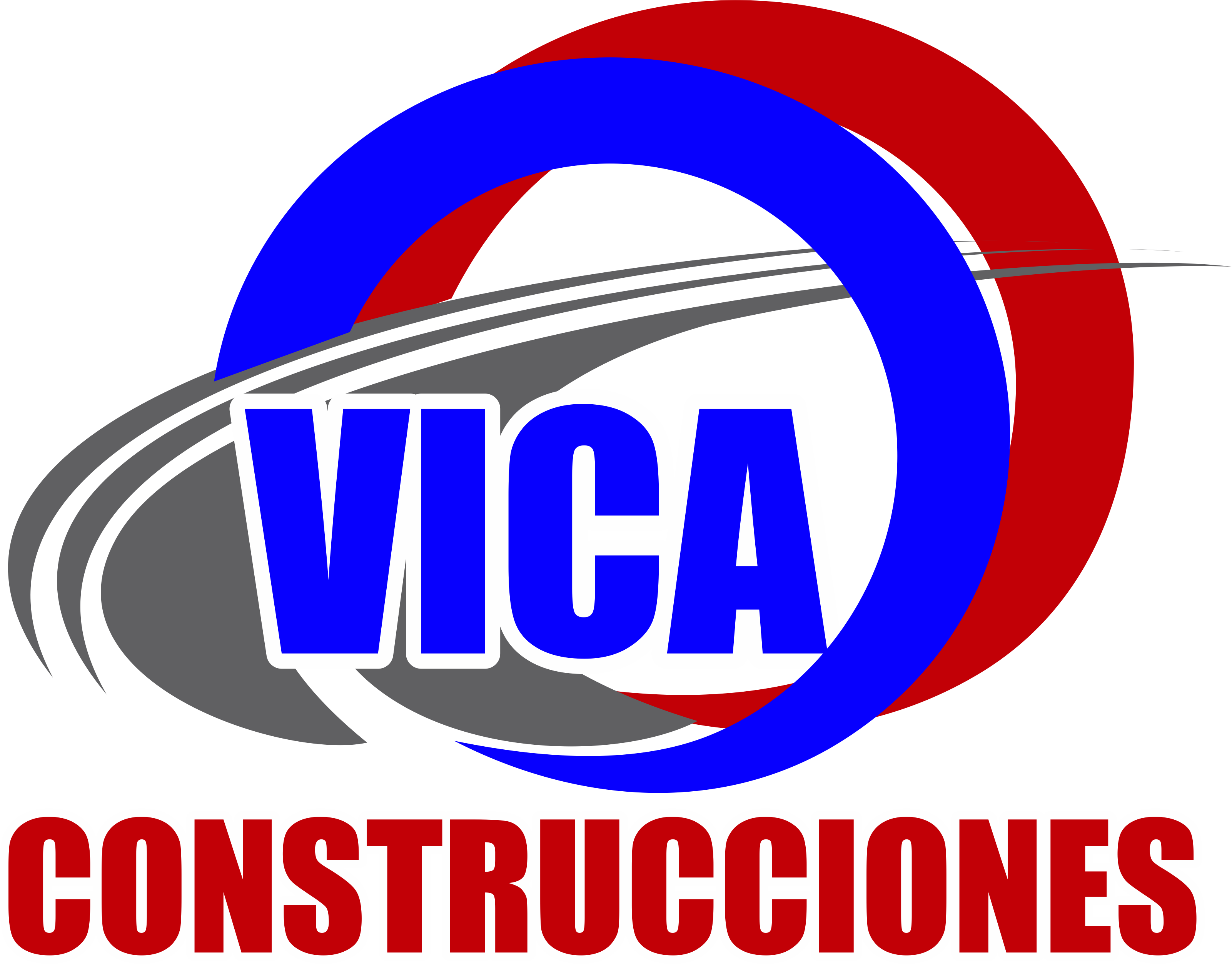 Logo Vica Construcciones